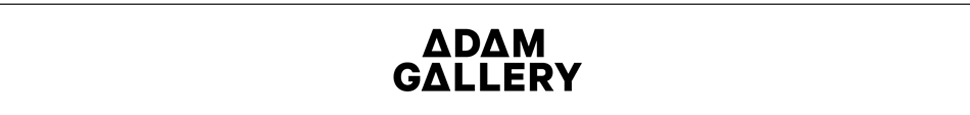 Adam Gallery